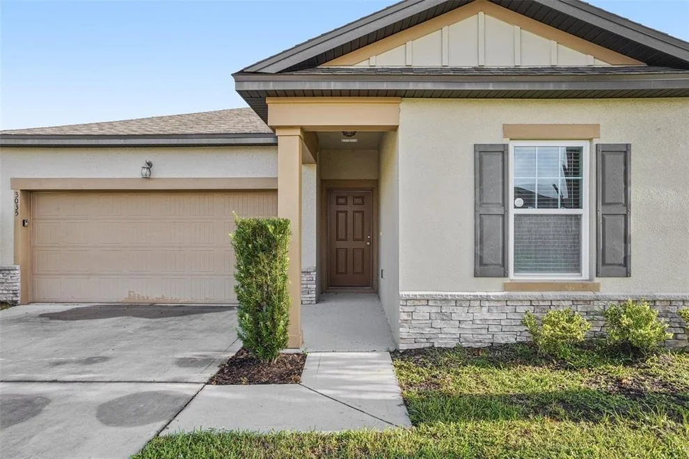 Unit for sale at 3035 NOVA SCOTIA WAY, NEW SMYRNA BEACH, FL 32168