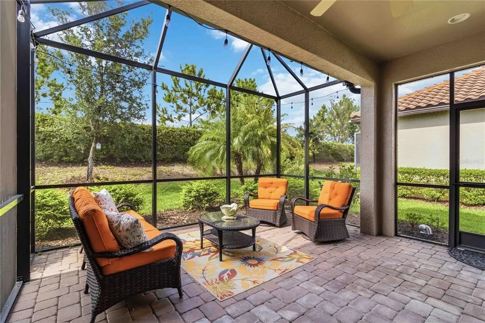 Unit for sale at 10437 HIGHLAND PARK PLACE, PALMETTO, FL 34221