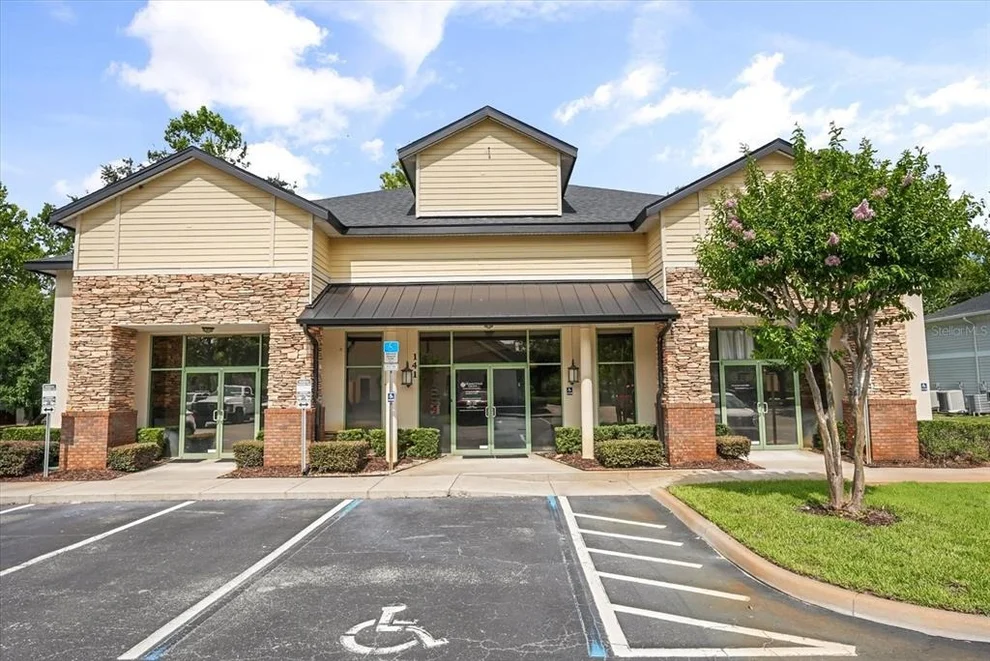 Unit for sale at 141 PARLIAMENT LOOP, LAKE MARY, FL 32746