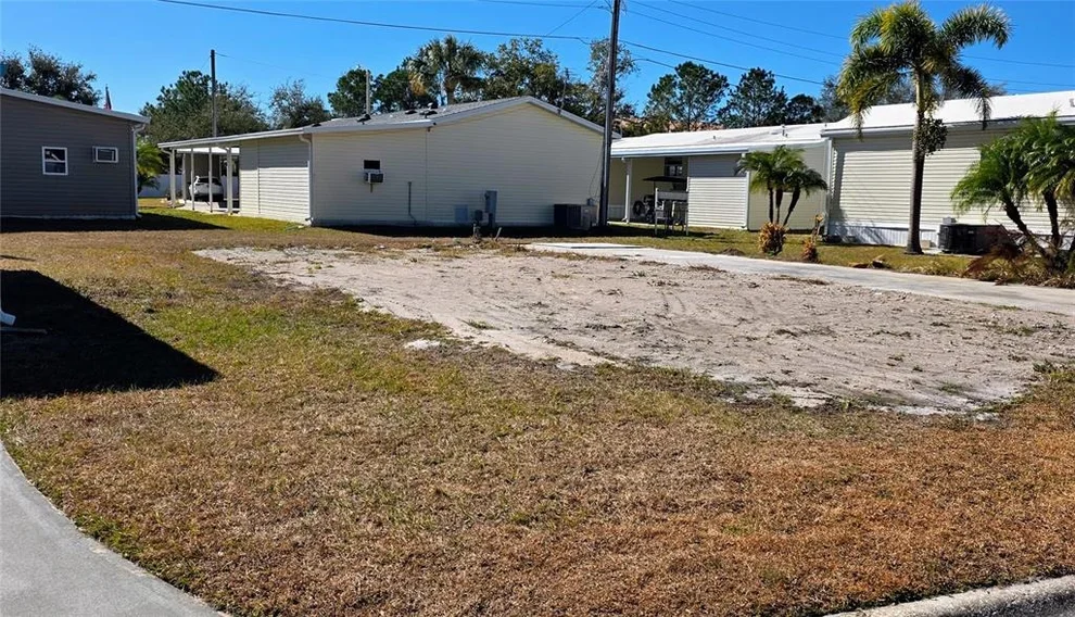 Unit for sale at 2900 8TH AVENUE W, PALMETTO, FL 34221