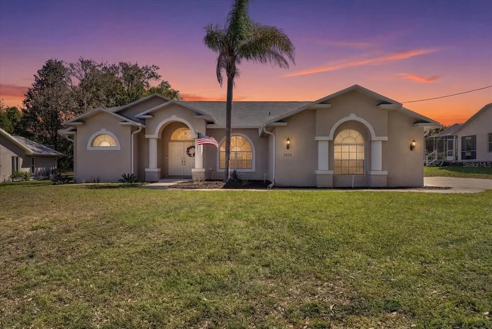 Unit for sale at 5220 KIRKWOOD AVENUE, SPRING HILL, FL 34608
