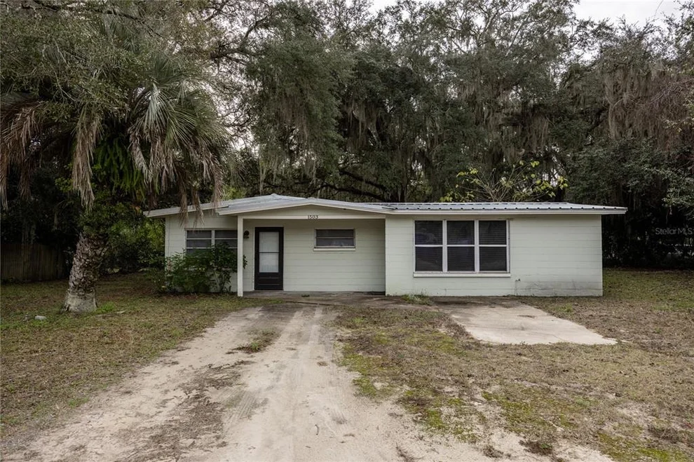 Unit for sale at 1503 SE 28TH PLACE, GAINESVILLE, FL 32601