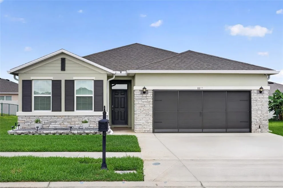 Unit for sale at 8872 SW 63RD AVENUE, OCALA, FL 34476