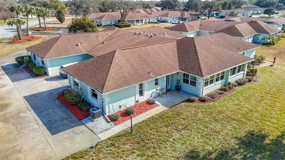 Unit for sale at 11431 DOLLAR LAKE DRIVE, PORT RICHEY, FL 34668