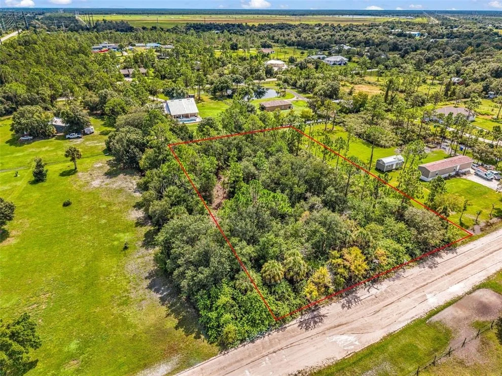 Unit for sale at 6042 GEWANT BOULEVARD, PUNTA GORDA, FL 33982