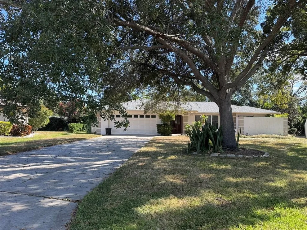 Unit for sale at 145 MIMOSA DRIVE, SARASOTA, FL 34232