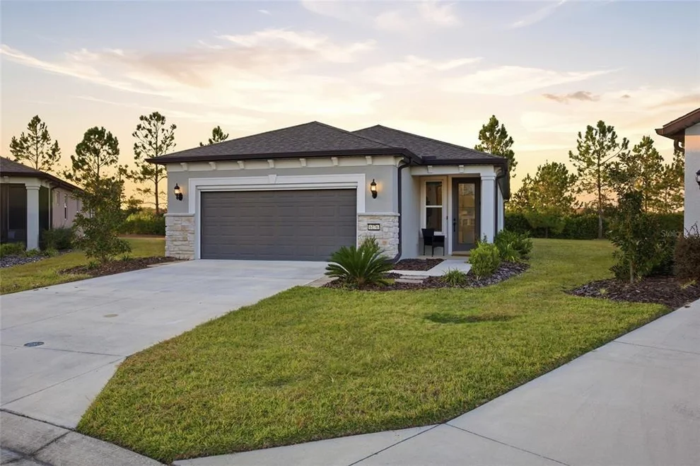 Unit for sale at 6176 SW 93RD AVENUE, OCALA, FL 34481