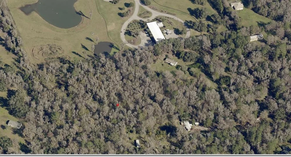 Unit for sale at 00 SE 42ND COURT, BELLEVIEW, FL 34420
