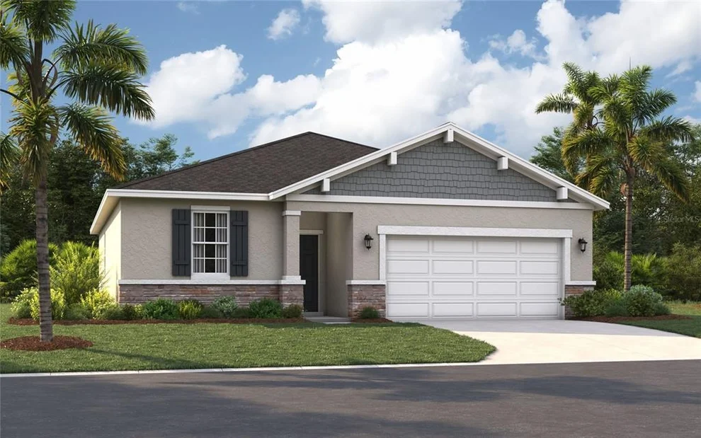 Unit for sale at 3975 TRIPLE CROWN LOOP, SANFORD, FL 32773