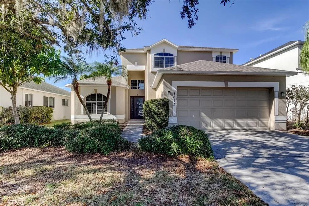 Unit for sale at 8813 FOUNDERS CIRCLE, PALMETTO, FL 34221