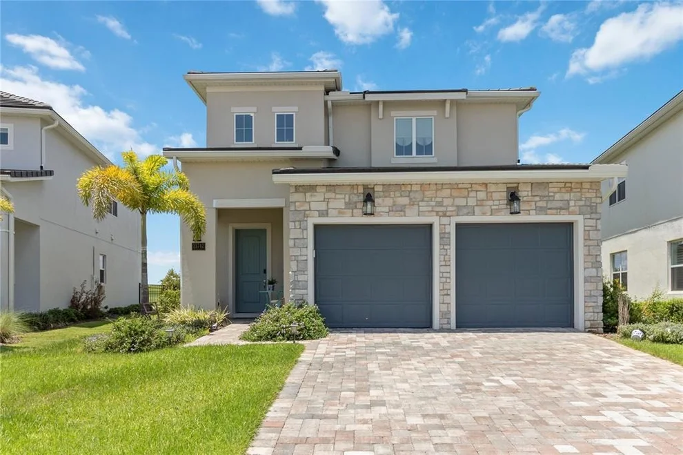 Unit for sale at 15742 VETTA DRIVE, MONTVERDE, FL 34756