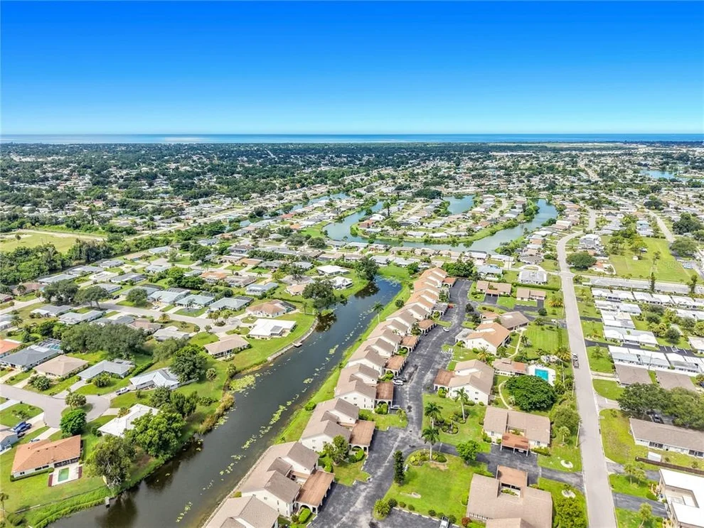 Unit for sale at 1759 LAKE PLACE, VENICE, FL 34293
