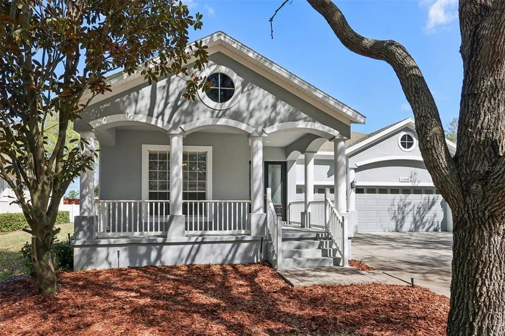 Unit for sale at 11866 CAMDEN PARK DRIVE, WINDERMERE, FL 34786