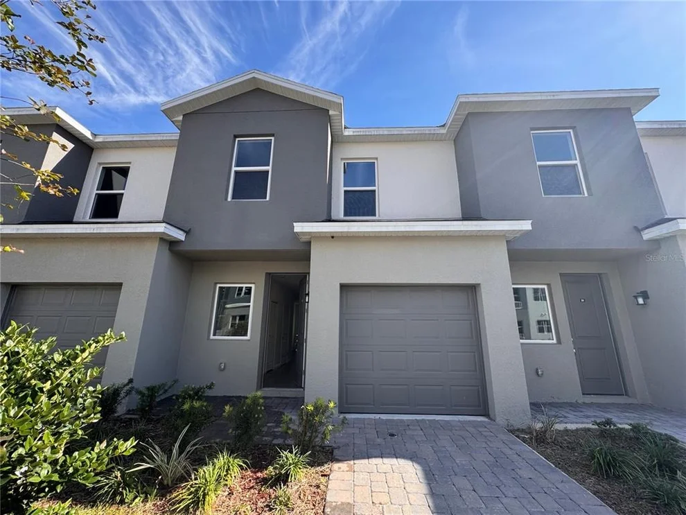 Unit for sale at 1209 SOUTHSTATION PLACE, ORLANDO, FL 32809