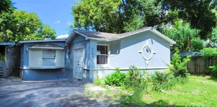 Unit for sale at 1149 HOLDEN AVENUE, ORLANDO, FL 32839