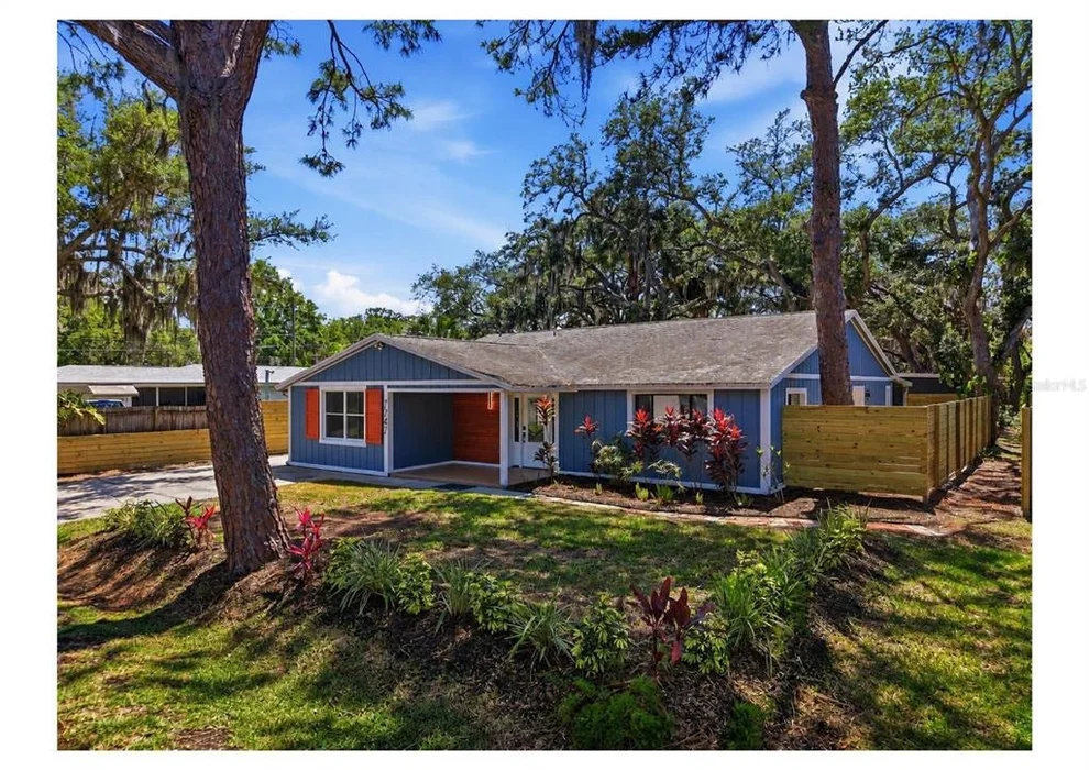 Unit for sale at 7247 OELSNER STREET, NEW PORT RICHEY, FL 34652