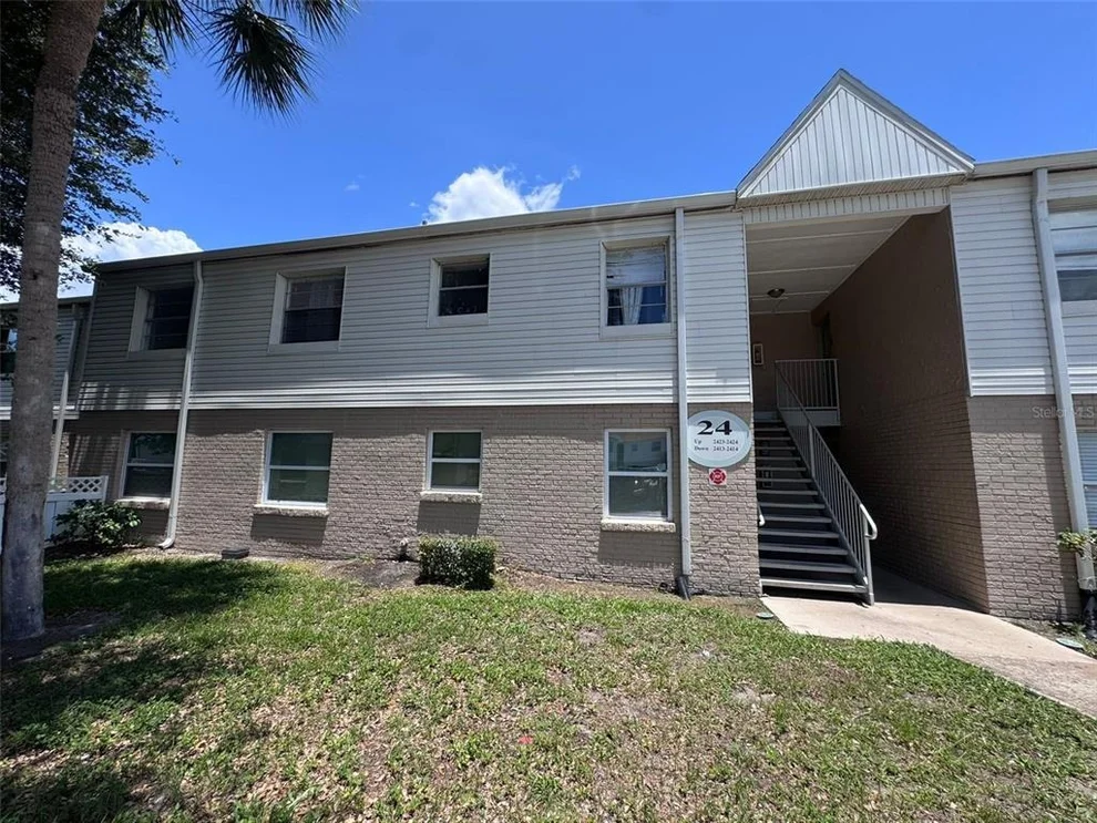 Unit for sale at 7210 N MANHATTAN AVENUE, TAMPA, FL 33614