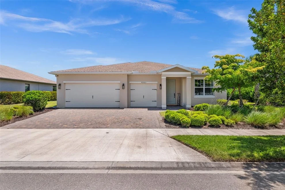Unit for sale at 43763 LONGLEAF LANE, PUNTA GORDA, FL 33982
