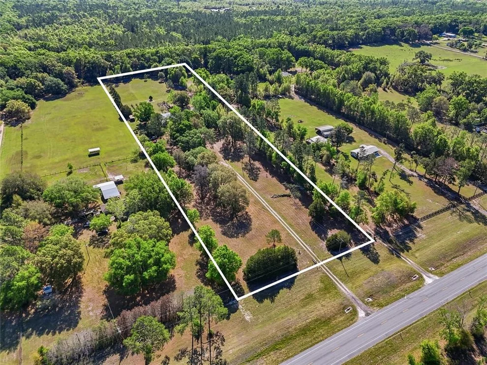 Unit for sale at 15223 NW STATE ROAD 45, HIGH SPRINGS, FL 32643