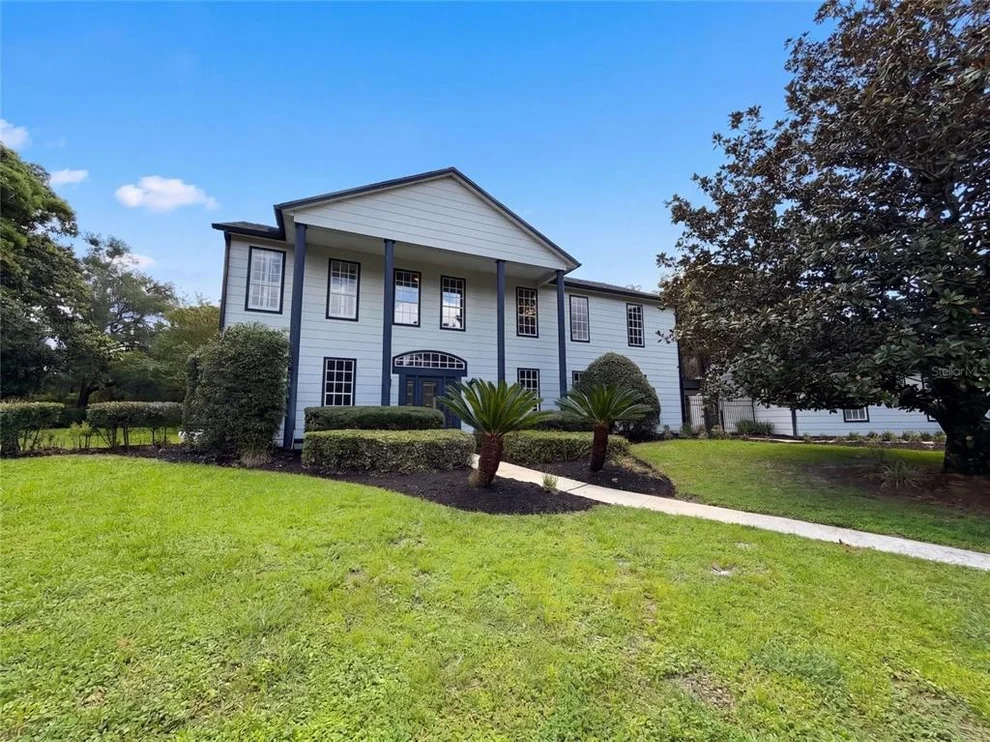 Unit for sale at 120 LONGBRANCH ROAD, WINTER PARK, FL 32792