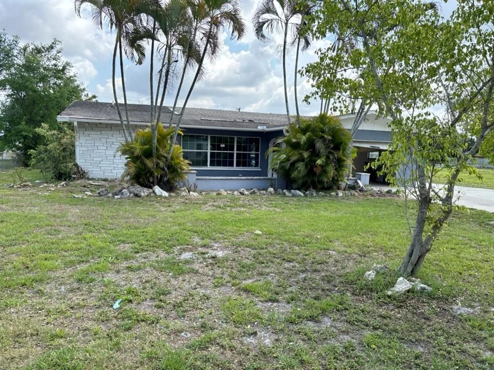 Unit for sale at 6329 11TH STREET COURT E, BRADENTON, FL 34203