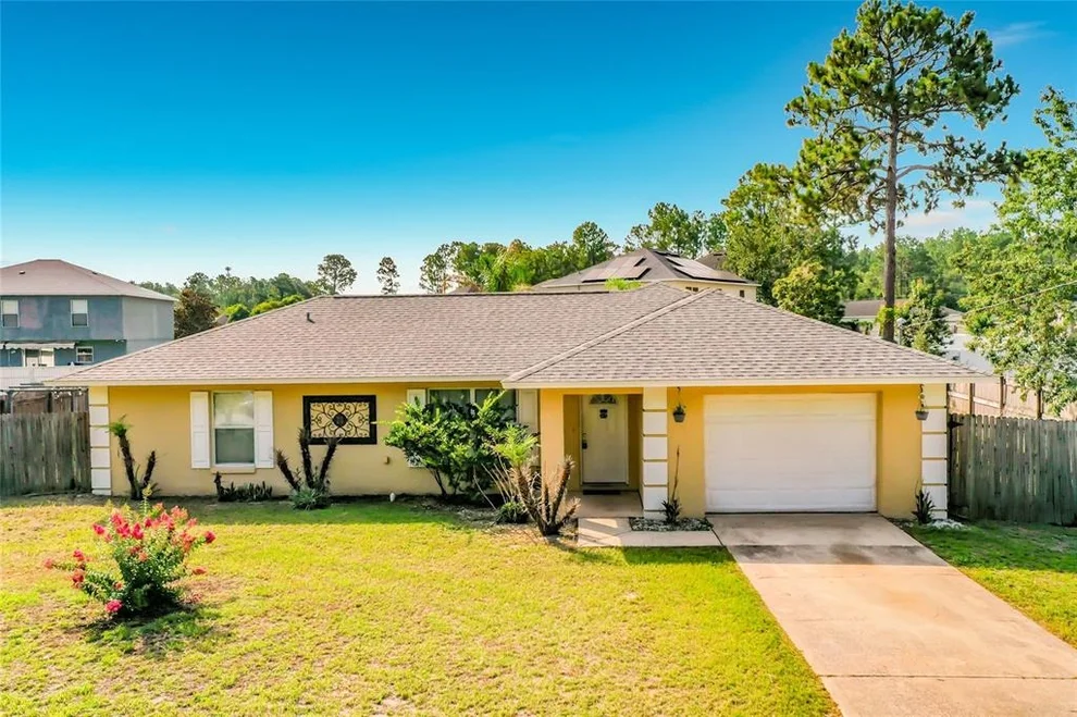 Unit for sale at 13 BAHIA PASS RUN, OCALA, FL 34472