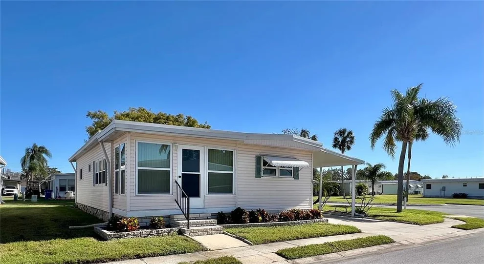 Unit for sale at 1100 BELCHER ROAD S, LARGO, FL 33771