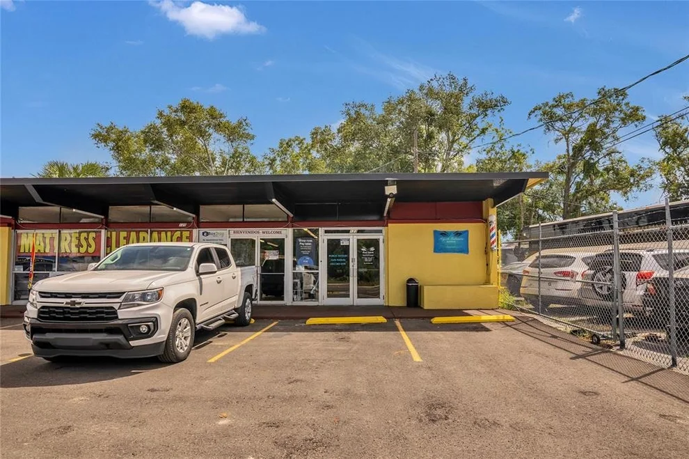 Unit for sale at 123 W MAIN STREET, APOPKA, FL 32703