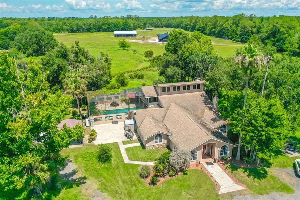 Unit for sale at 14951 ANDALUSIA TRAIL, BUNNELL, FL 32110