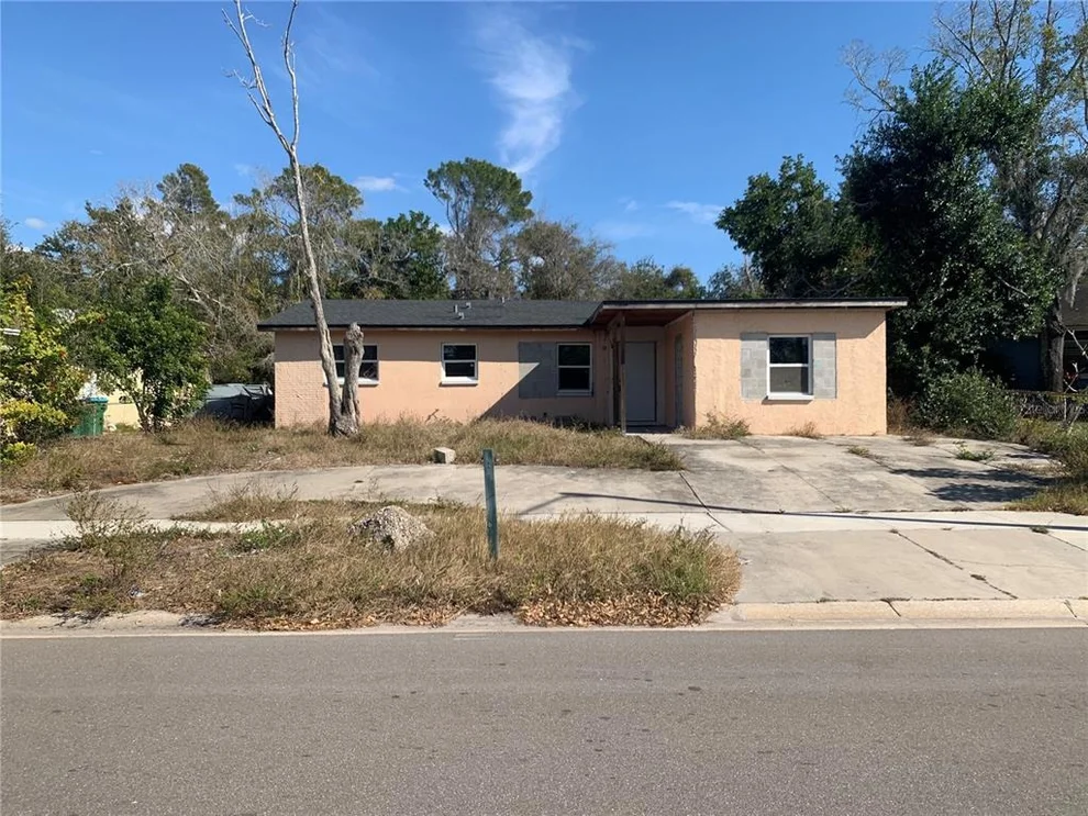 Unit for sale at 2181 22ND WAY SW, LARGO, FL 33774