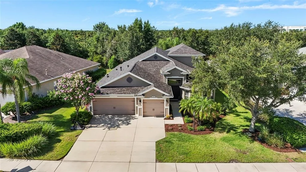 Unit for sale at 4820 BOSTON COMMON GLEN, BRADENTON, FL 34211