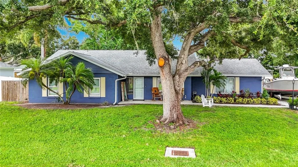 Unit for sale at 1953 ROLLING GREEN CIRCLE, SARASOTA, FL 34240