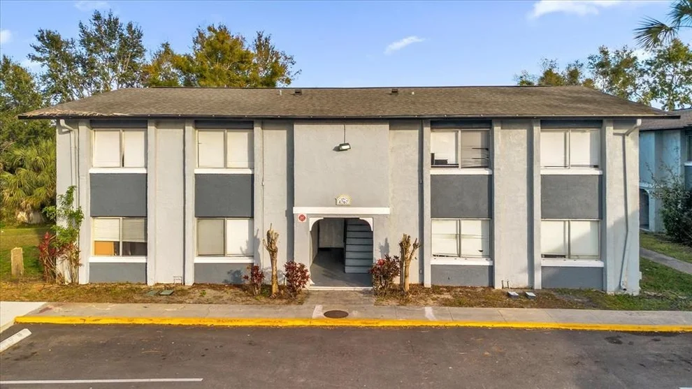 Unit for sale at 4767 S TEXAS AVENUE, ORLANDO, FL 32839