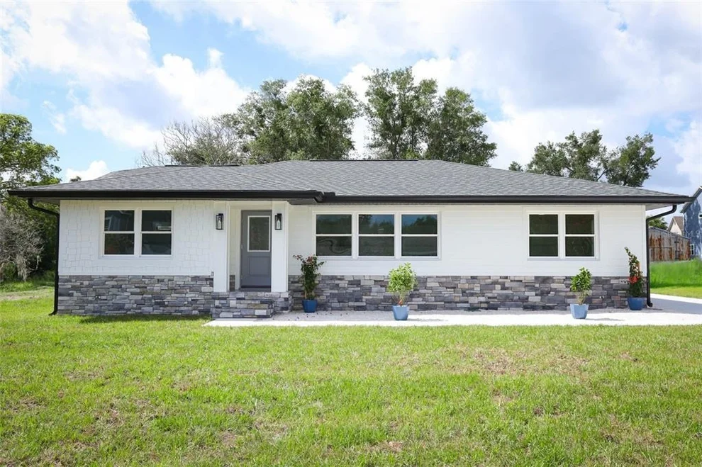 Unit for sale at 112 CLARK STREET, OVIEDO, FL 32765