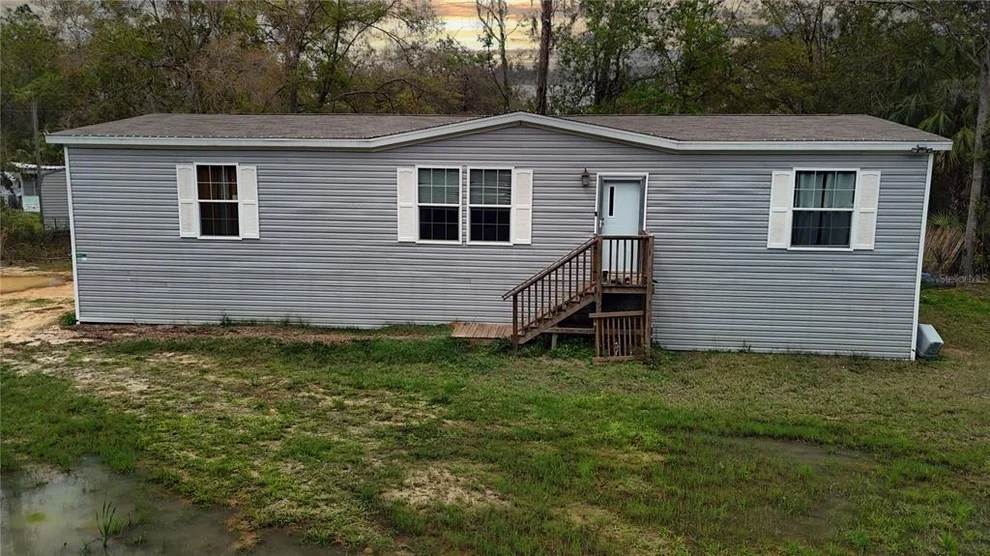 Unit for sale at 7697 W RADIANCE LANE, HOMOSASSA, FL 34448