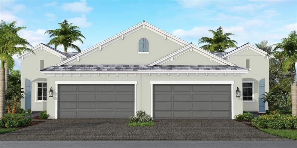 Unit for sale at 8085 SCARLETBUSH DRIVE, SARASOTA, FL 34240
