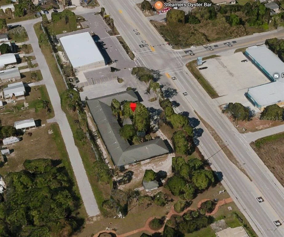 Unit for sale at 2900 PLACIDA ROAD, ENGLEWOOD, FL 34224