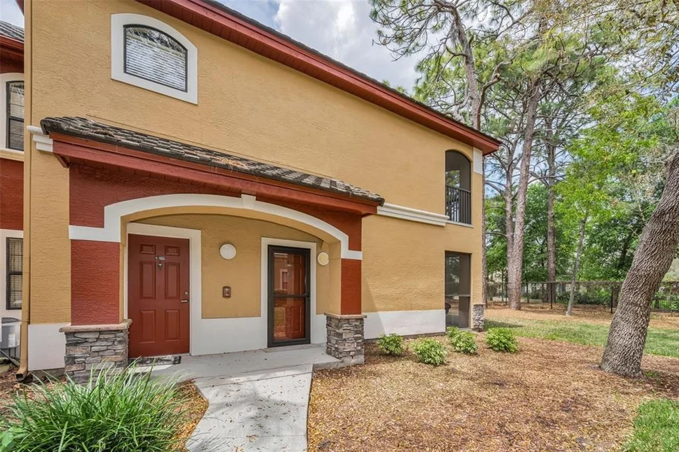 Unit for sale at 2141 PORTOFINO PLACE, PALM HARBOR, FL 34683