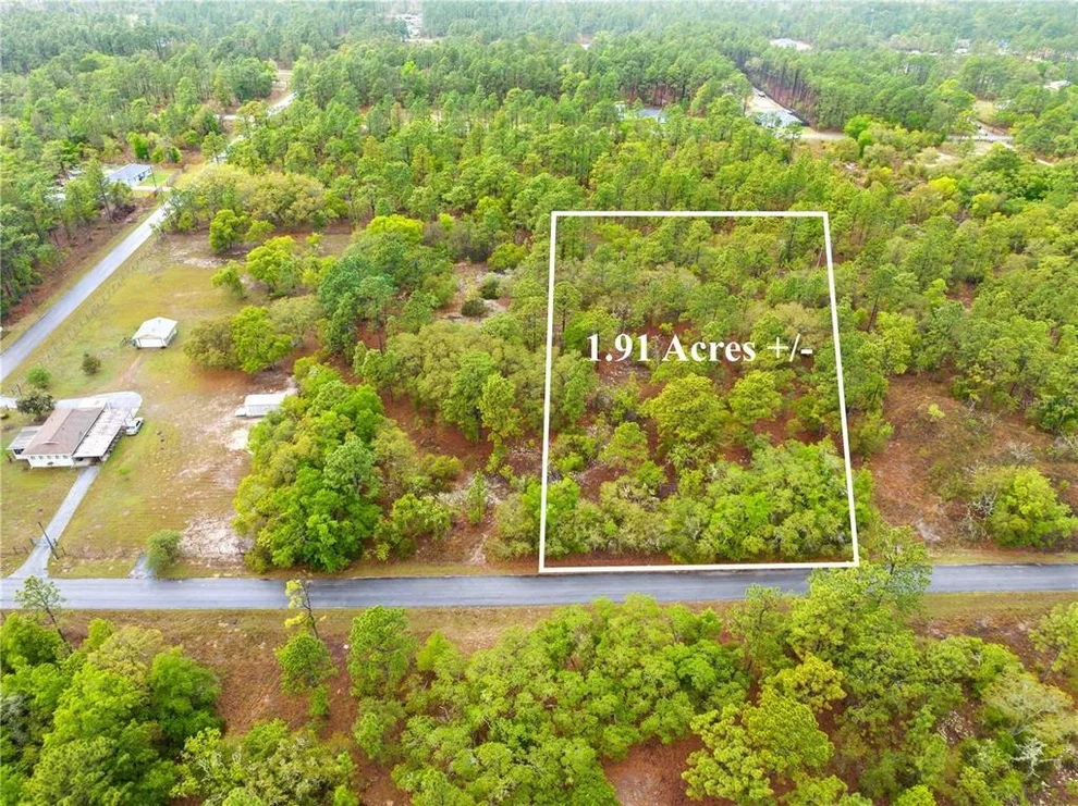 Unit for sale at SW 206TH AVENUE, DUNNELLON, FL 34431