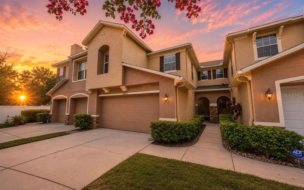 Unit for sale at 13765 GOLDEN RUSSET DRIVE, WINTER GARDEN, FL 34787