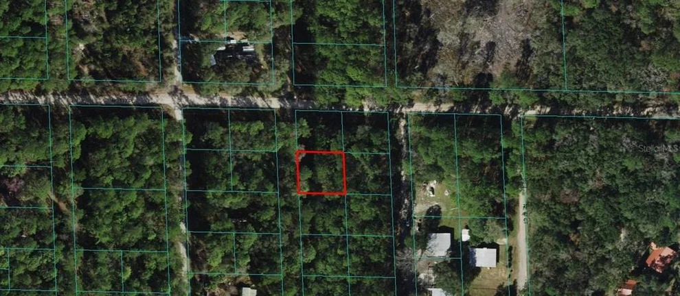 Unit for sale at 00 NE 66TH COURT, CITRA, FL 32113