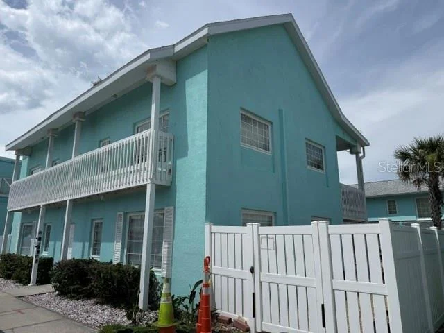 Unit for sale at 301 S CENTRAL AVENUE, FLAGLER BEACH, FL 32136