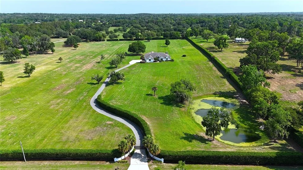 Unit for sale at 601 SE 80TH STREET, OCALA, FL 34480