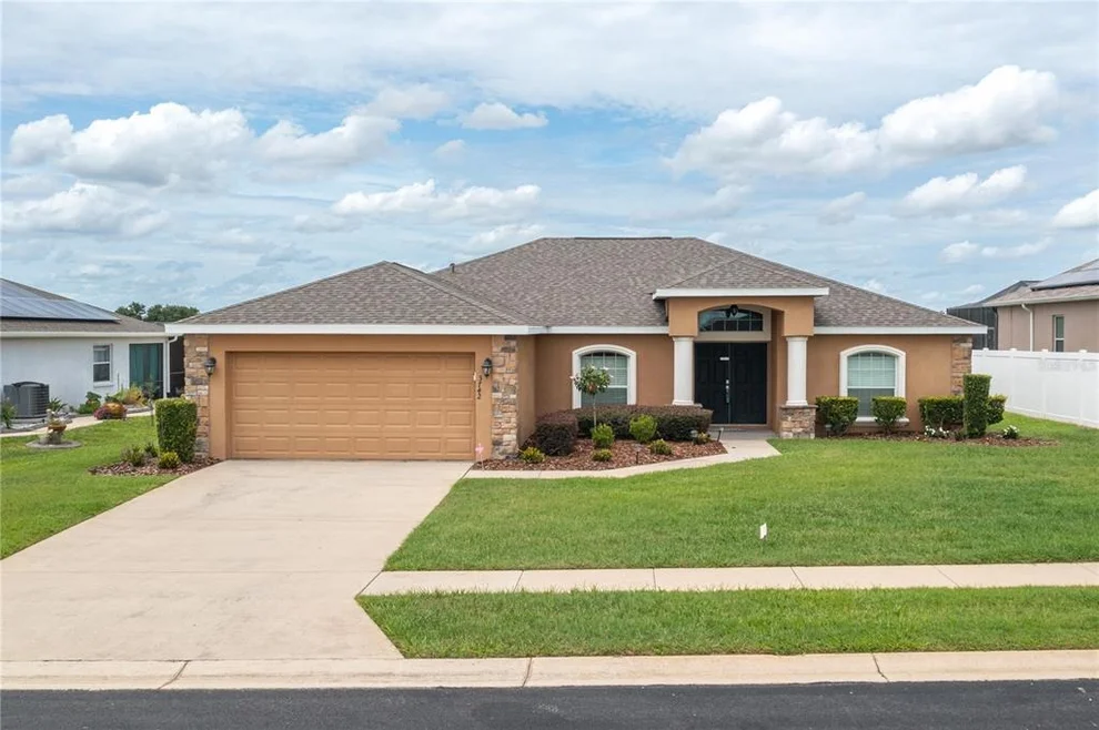 Unit for sale at 3742 FIELDSTONE CIRCLE, WINTER HAVEN, FL 33881