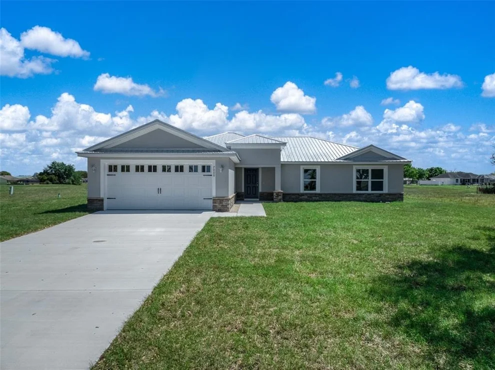 Unit for sale at 7000 WOODMONT COURT, SEBRING, FL 33876