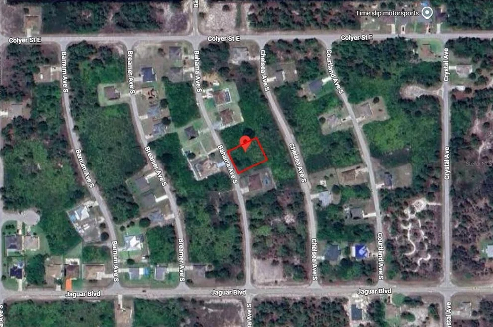 Unit for sale at 757 BAHAMA AVENUE S, LEHIGH ACRES, FL 33974