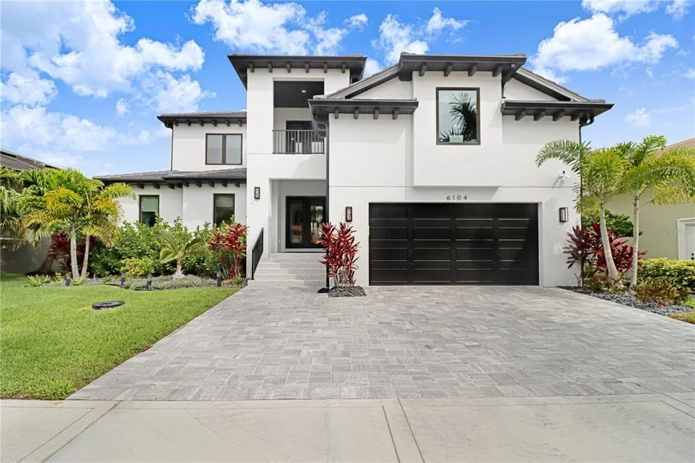 Unit for sale at 6104 LAGOMAR LANE, APOLLO BEACH, FL 33572
