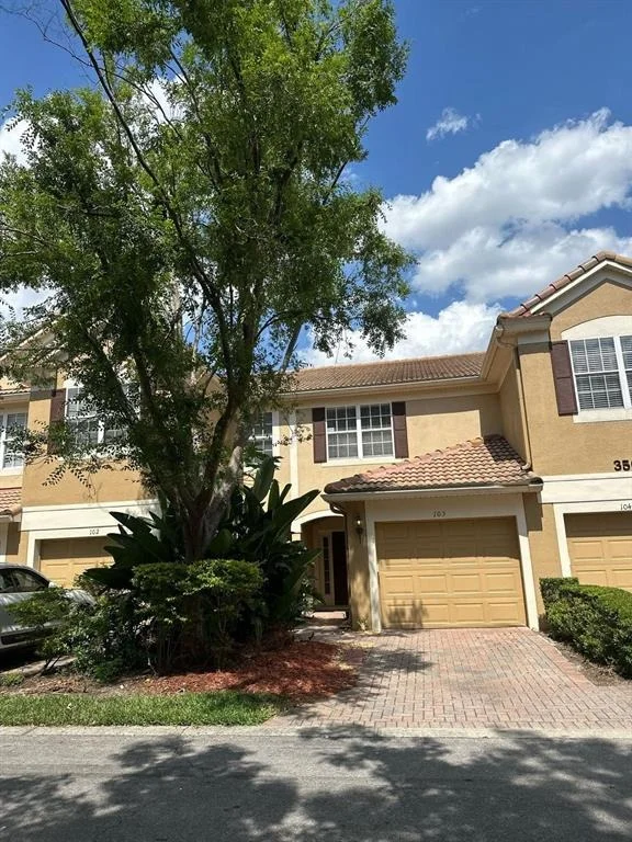 Unit for sale at 3567 SHALLOT DRIVE, ORLANDO, FL 32835