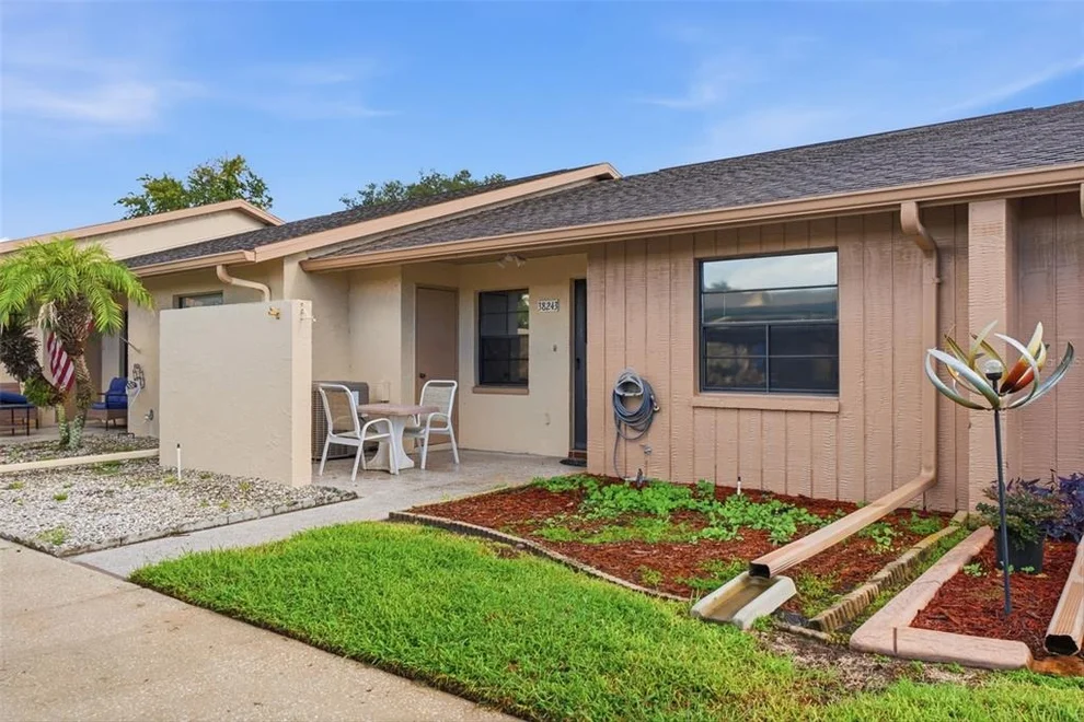 Unit for sale at 38243 IRONWOOD PLACE, ZEPHYRHILLS, FL 33542