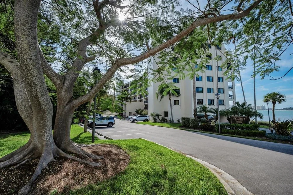 Unit for sale at 55 ROGERS STREET, CLEARWATER, FL 33756